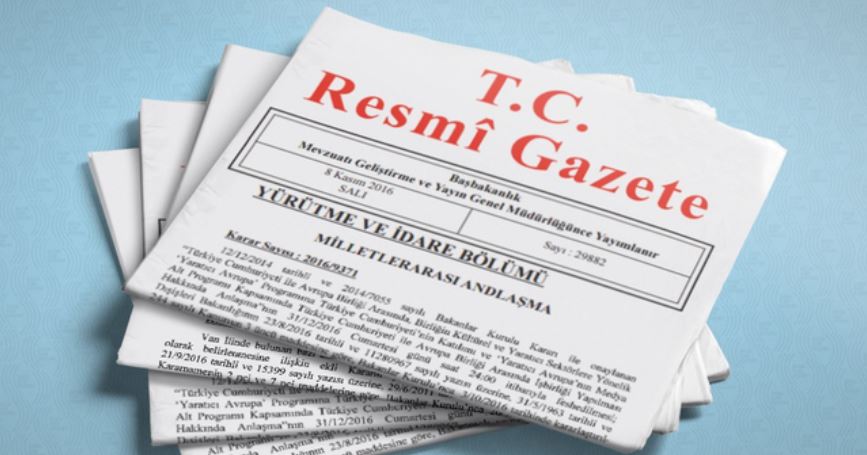 DevreNet Solar. Güneş Enerjisi Elektrik Santrali. Resmi Gazete. Elektrik Piyasasında Lisanssız Elektrik Üretim Yönetmeliği. Güneşten Elektrik. Aylık Mahsuplaşma. Güneş Paneli. 