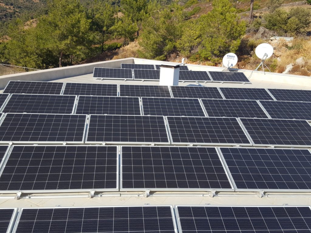 DevreNet Solar. Güneş Enerjisi Elektrik Santrali. Resmi Gazete. Elektrik Piyasasında Lisanssız Elektrik Üretim Yönetmeliği. Güneşten Elektrik. Aylık Mahsuplaşma. Güneş Paneli. Ongrid.